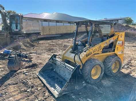 skid steer hire qld|skid steer hire near me.